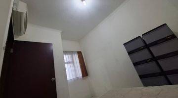 Gambar 2 Apartement Mediterania Garden Residence 2 (Tanjung Duren) 2 BR Semi Furnished Bagus