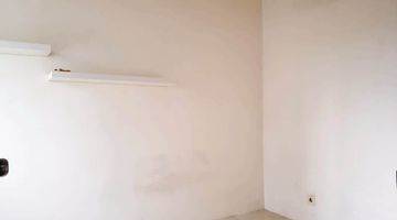 Gambar 4 Apartement Mediterania Garden Residence 2 (Tanjung Duren) 2 BR Unfurnished Bagus