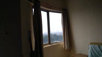 Gambar 4 Apartement Mediterania Garden Residence 1 (Tanjung Duren) 2 BR Furnished Bagus