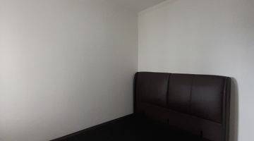 Gambar 2 Apartement Mediterania Garden Residence 2 (Tanjung Duren) 2 BR Furnished Bagus