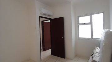 Gambar 1 Apartement Mediterania Garden Residence 2 (Tanjung Duren) 2 BR Semi Furnished Bagus