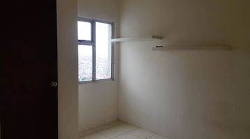 Gambar 5 Apartement Mediterania Garden Residence 2 (Tanjung Duren) 2 BR Unfurnished Bagus