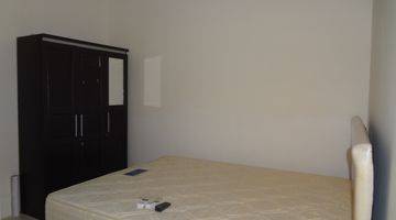 Gambar 3 Apartement Mediterania Garden Residence 2 (Tanjung Duren) 2 BR Semi Furnished Bagus