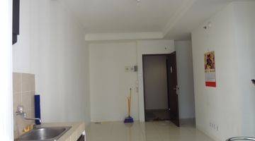 Gambar 5 Apartement Mediterania Garden Residence 2 (Tanjung Duren) 2 BR Semi Furnished Bagus