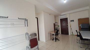 Gambar 5 Apartement Mediterania Garden Residence 2 (Tanjung Duren) 2 BR Semi Furnished Bagus