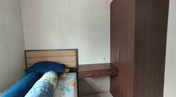 Gambar 2 Apartement Mediterania Garden Residence 2 (Tanjung Duren) 2 BR Furnished Bagus