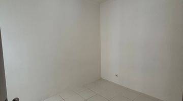 Gambar 4 Apartement Mediterania Garden Residence 2 (Tanjung Duren) 2 BR Unfurnished Bagus