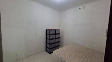 Gambar 3 Apartement Mediterania Garden Residence 2 (Tanjung Duren) 2 BR Semi Furnished Bagus