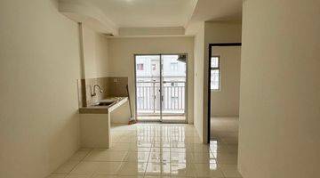 Gambar 1 Apartement Mediterania Garden Residence 2 (Tanjung Duren) 2 BR Unfurnished Bagus