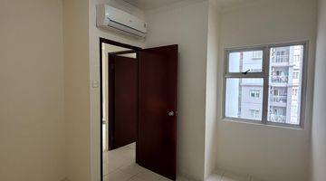 Gambar 5 Apartement Mediterania Garden Residence 2 (Tanjung Duren) 2 BR Unfurnished Bagus