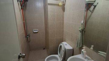 Gambar 5 Apartement Mediterania Garden Residence 2 (Tanjung Duren) 2 BR Semi Furnished Bagus