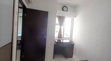 Gambar 4 Apartement Mediterania Garden Residence 2 (Tanjung Duren) 2 BR Furnished Bagus