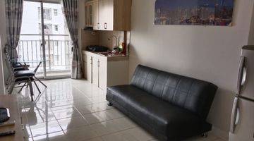 Gambar 4 Disewakan Apartement Mediterania Garden Residences 2 Tanjung Duren 2BR Furnished Bagus