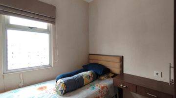 Gambar 3 Apartement Mediterania Garden Residence 2 (Tanjung Duren) 2 BR Furnished Bagus