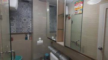 Gambar 3 Apartement Mediterania Garden Residence 2 (Tanjung Duren) 2 BR Furnished Bagus