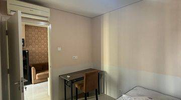 Gambar 4 Apartement Madison Park 2 BR Furnished Bagus