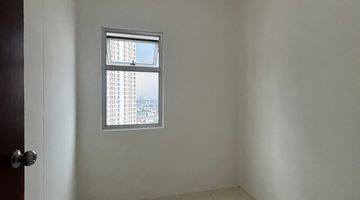 Gambar 5 Apartement Mediterania Garden Residence 2 (Tanjung Duren) 2 BR Unfurnished Bagus