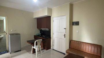 Gambar 1 Disewakan Apartement Mediterania Garden Residence 1 Tanjung Duren Type 2BR Furnished Bagus