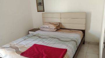 Gambar 4 Rumah disewakan furnished di Sentul city Bogor 