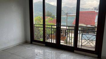 Gambar 4 Rumah Siap Huni Best View Di Sentul City Bogor 