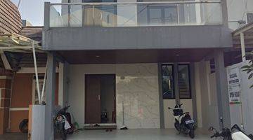 Gambar 1 Dijual Rumah Siap Huni Di Cluster Sentul City