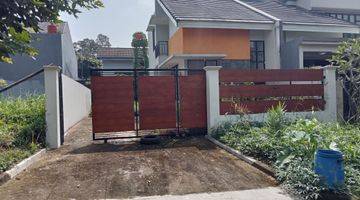 Gambar 1 Dijual Rumah Di Sentul City Bogor 