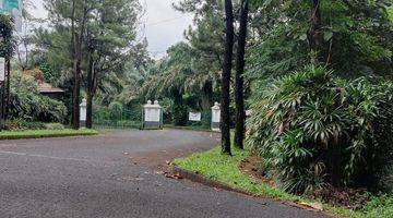 Gambar 1 Tanah Dijual Di Cijayanti Sentul Bogor 