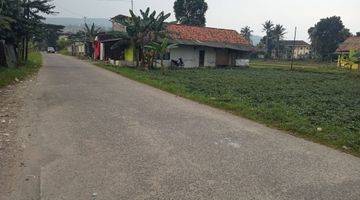 Gambar 2 Dijual Tanah Dekat Sentul City Best View 