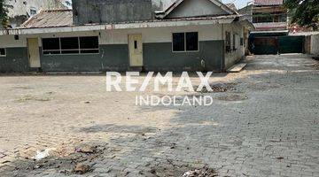 Gambar 2 Jual Cepat Tanah Strategis di Bawah Harga Pasaran Zona Ungu 