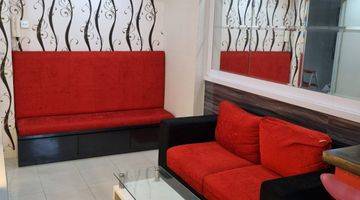 Gambar 3 Jual Murah Apartemen Season City View Pool 