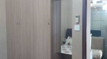 Gambar 4 Di Sewa murah Apartemen Mediterania Garden Residences 2 Hook