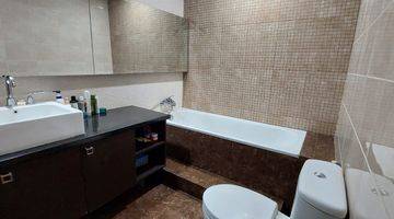 Gambar 4 Dijual Cepat Apartemen Essence Darmawangs 4 Bedrooms 