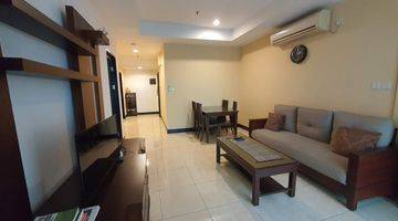 Gambar 2 For Rent Apartment Essence Darmawangsa 2 Bedrooms Nice Furniture