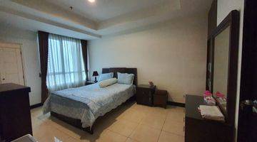 Gambar 3 For Rent Apartment Essence Darmawangsa 2 Bedrooms Nice Furniture