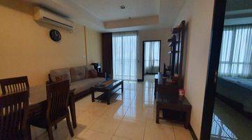 Gambar 1 For Rent Apartment Essence Darmawangsa 2 Bedrooms Nice Furniture