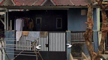 Gambar 1 Jual Cepat Rumah Murah di Perumahan Mutiara Gading Timur