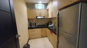 Gambar 5 For Rent Apartment Essence Darmawangsa 2 Bedrooms Nice Furniture