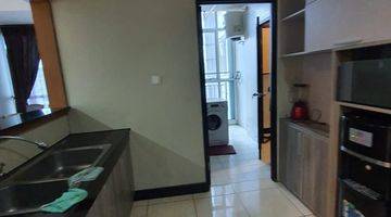 Gambar 4 Disewakan Apartemen Essence Darmawangsa 3 Kamar Tidur Furnished