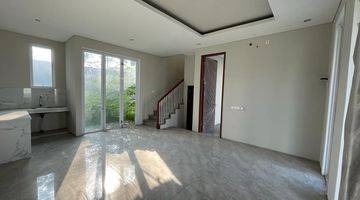 Gambar 1 Di Jual Murah Villa Komp. Citraland Gama City Cluster Dempsey 