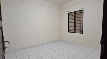 Gambar 3 Dijual Villa Palace Residence Jalan Mustang