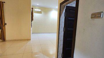 Gambar 5 Dijual Villa Palace Residence Jalan Mustang