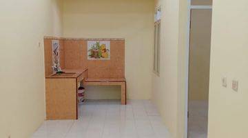 Gambar 2 Rumah Poris Indah 6 X 10 SHM 2 Kt 1 Km Pln 2200 Pam