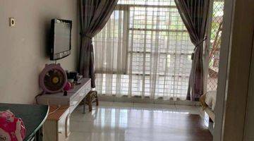 Gambar 2 Jual Cepat Rumah 2 Lantai SHM Semi Furnished di Tangerang hub ingche 087771028179