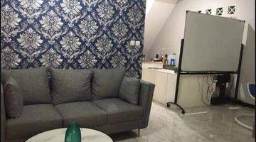 Gambar 3 Kost 13 Pintu Full Furnish Akses 2 Mobil Jakarta Pusat