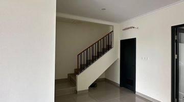 Gambar 4 Dijual Rumah Baru di Cluster Leonora Symphonia