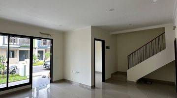 Gambar 3 Dijual Rumah Baru di Cluster Leonora Symphonia