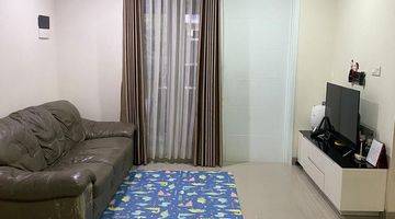 Gambar 3 Dijual Rumah di Cluster Verdi Symphonia Gading Serpong