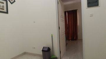 Gambar 5 Dijual Rumah Full Furnish 2 Lantai  Rumah cantik dan indah di Royal Residence, Pulo Gebang. Jakarta Timur