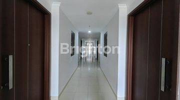 Gambar 5 Apartemen Siap Huni Unfurnished