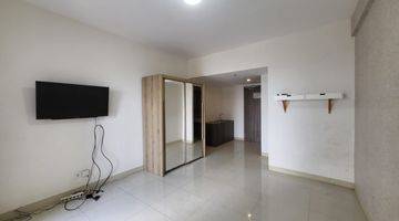 Gambar 2 Apart 1BR Furnished Dekat Unpar di Galeri Ciumbuleuit 3 bandung